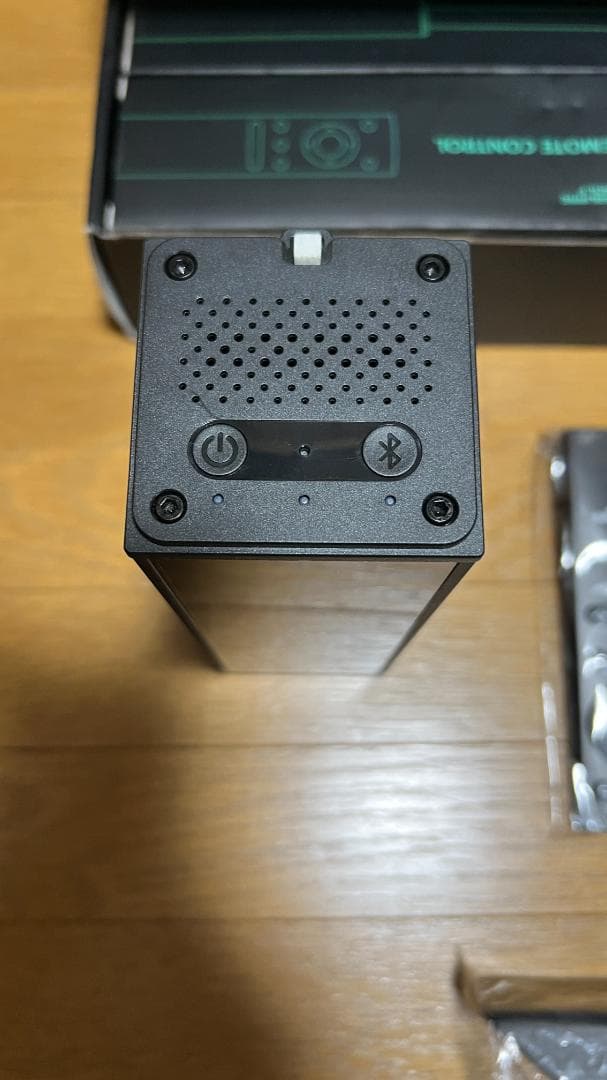 SQUARE GOLF SQGHE100A 家庭用ゴルフシミュレーター