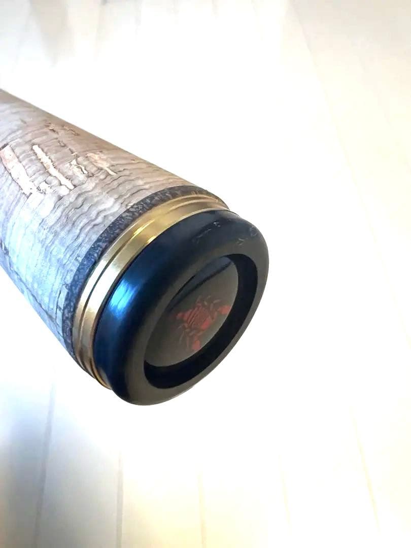 ワールドシャウラ 1832R-2 極美品