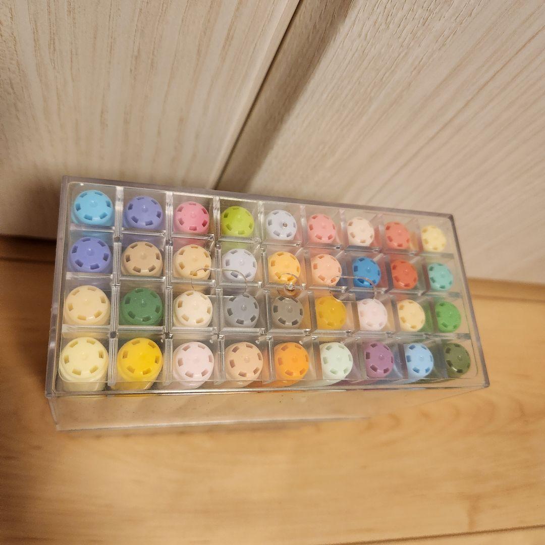 【丁寧梱包】コピックチャオ一式＋コミックケントブックA4