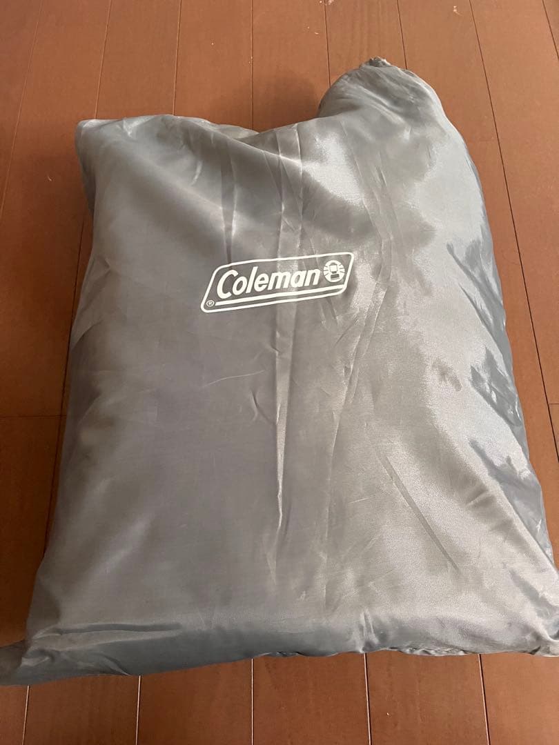 Coleman テントエアーマット300