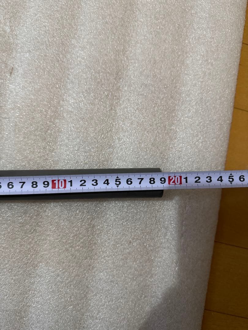 SR SUNTOUR XCM30 サンツアー　サスペンション　ビアンキ