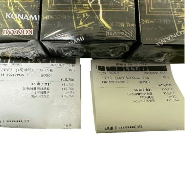 遊戯王 リミットオーバーコレクション　ヒーローズ シュリンク付き6BOXプロモ付