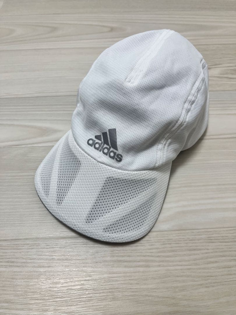 ■ランニングウェア&小物セット