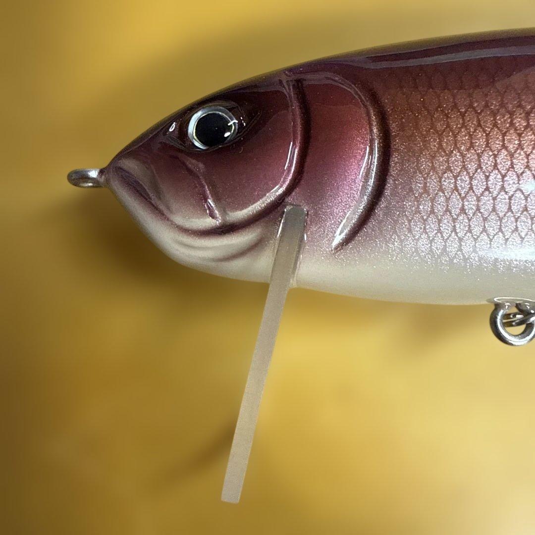 thekbaits delraich 新品未使用