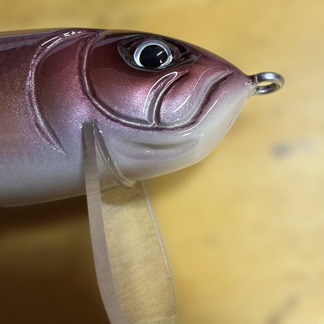 thekbaits delraich 新品未使用