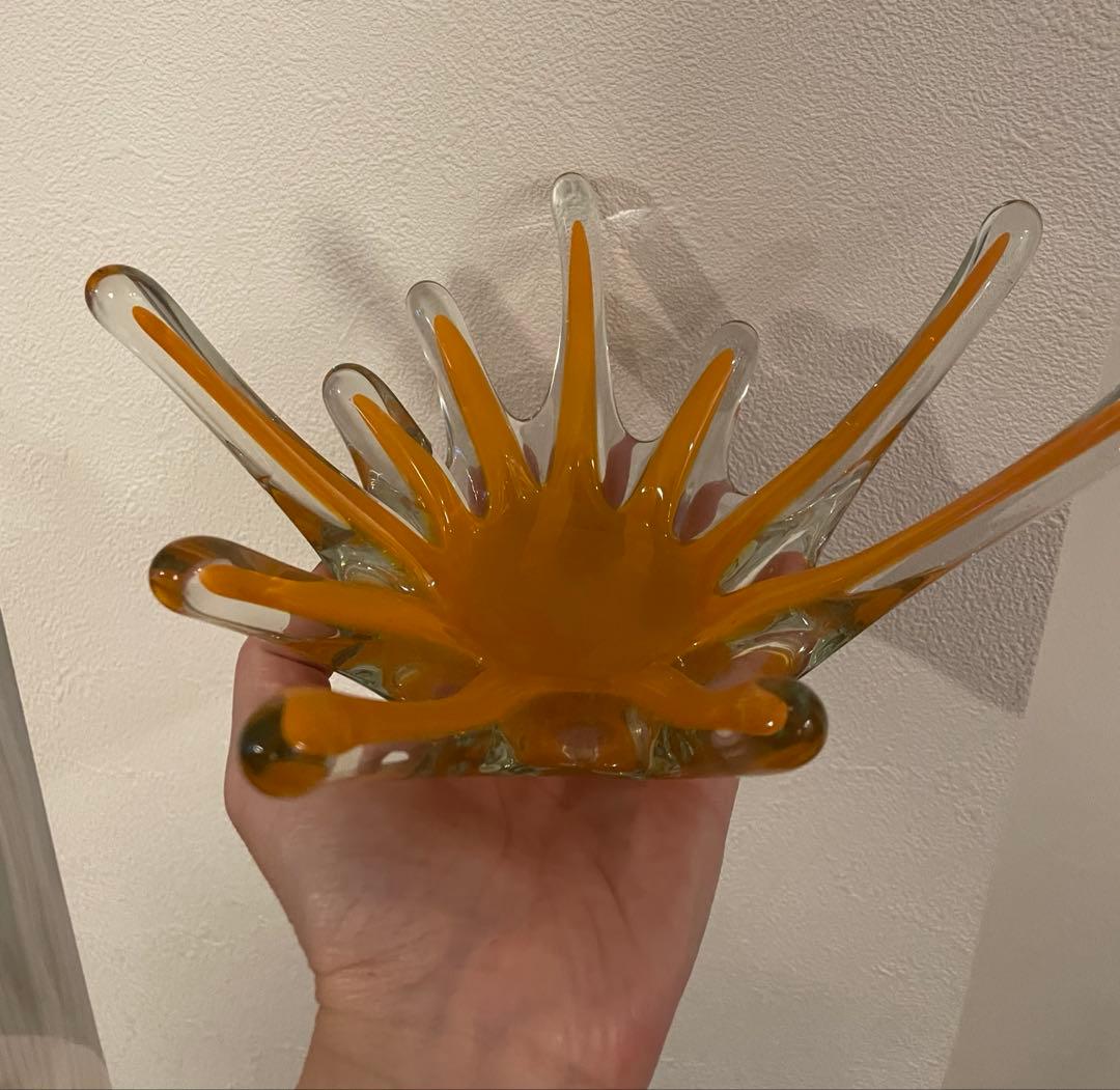 スプラッシュオブジェ