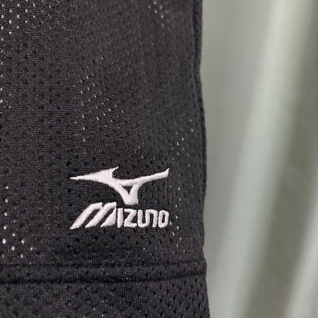 東山高校バスケットボール部　リバーシブルパンツ