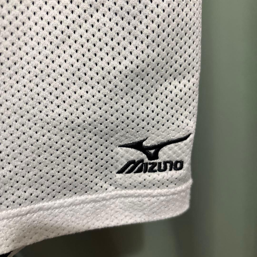 東山高校バスケットボール部　リバーシブルパンツ