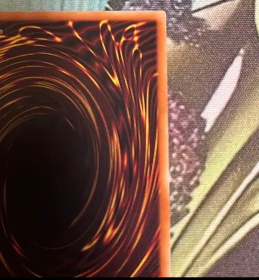 遊戯王 ドラゴンメイド　チェイム　アジア　20th 防湿庫保管 早い者勝ち
