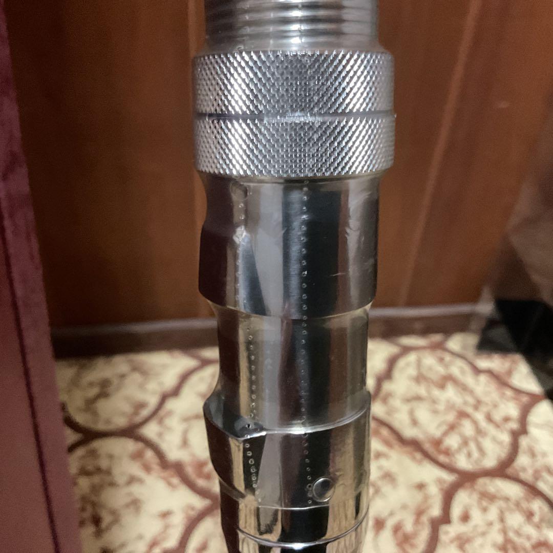 がまくえグレートインパルス80-480