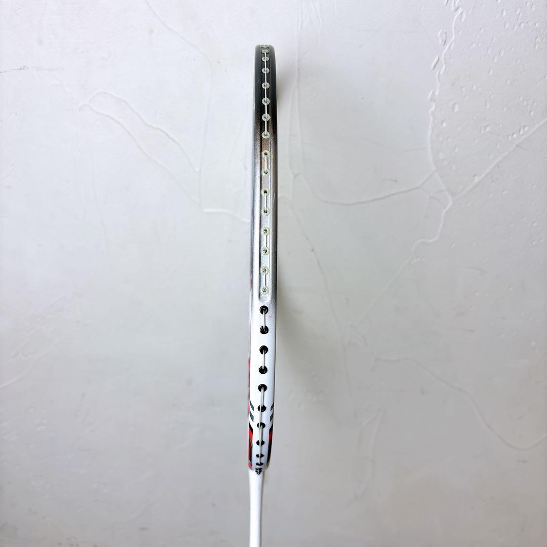 YONEX NANORAY250 ヨネックス ナノレイ250ラケット 日本製