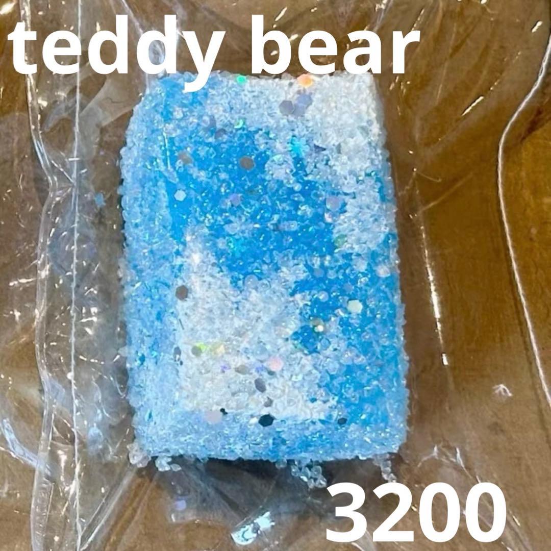 専用ページです