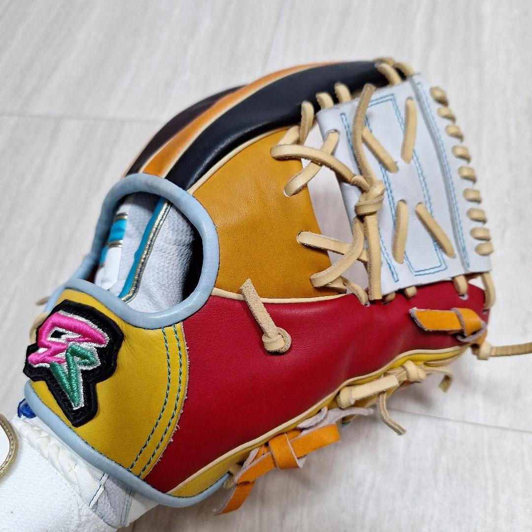 Gorilla Sports トレーニンググラブ