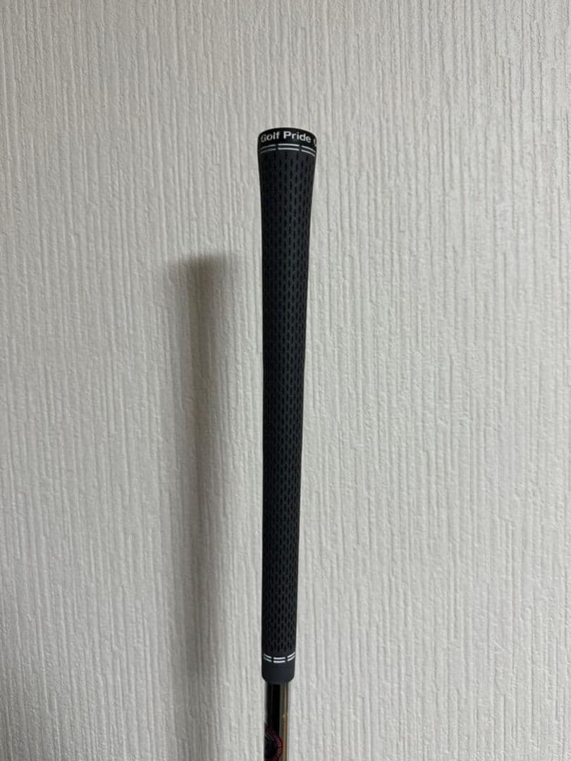 HI-TOE3 60° DG taylormade ウェッジ　テーラーメイド