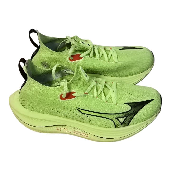 ★状態良★MIZUNO NEO VISTA 26.5㎝