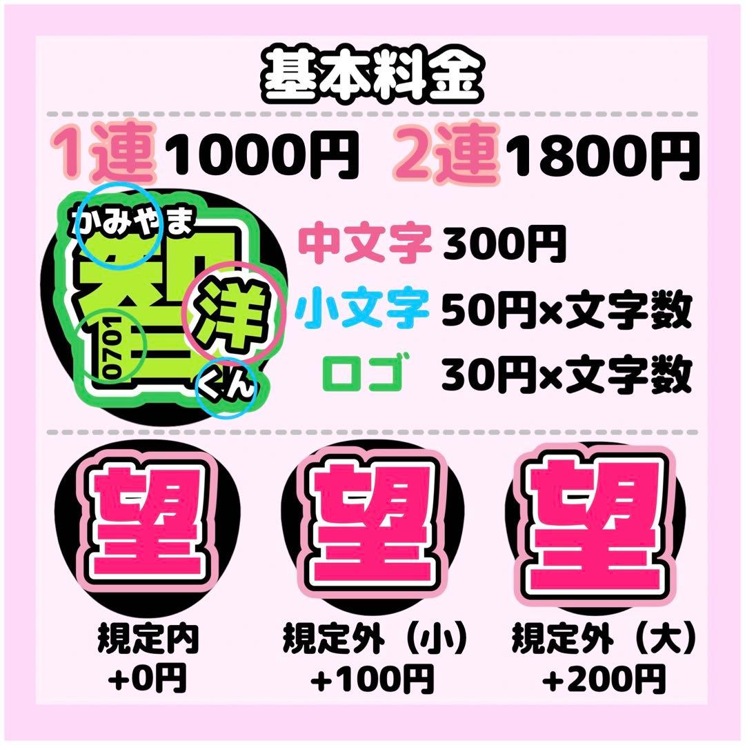 紗ページ