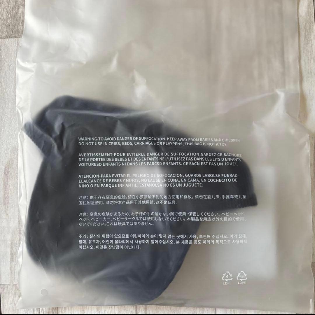 【JIN】HAPPY BALL CAP 公式品　新品