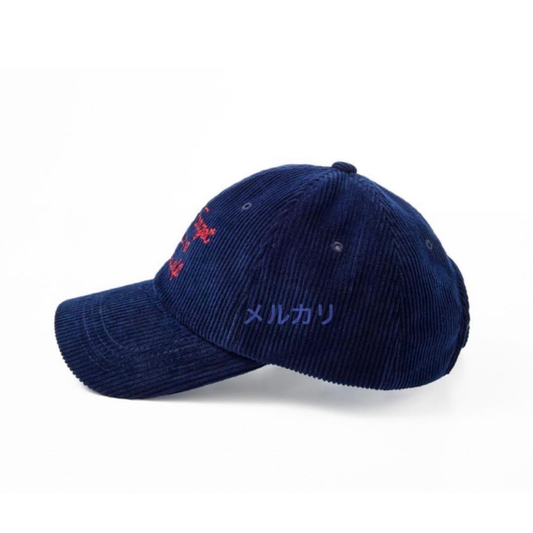 【JIN】HAPPY BALL CAP 公式品　新品