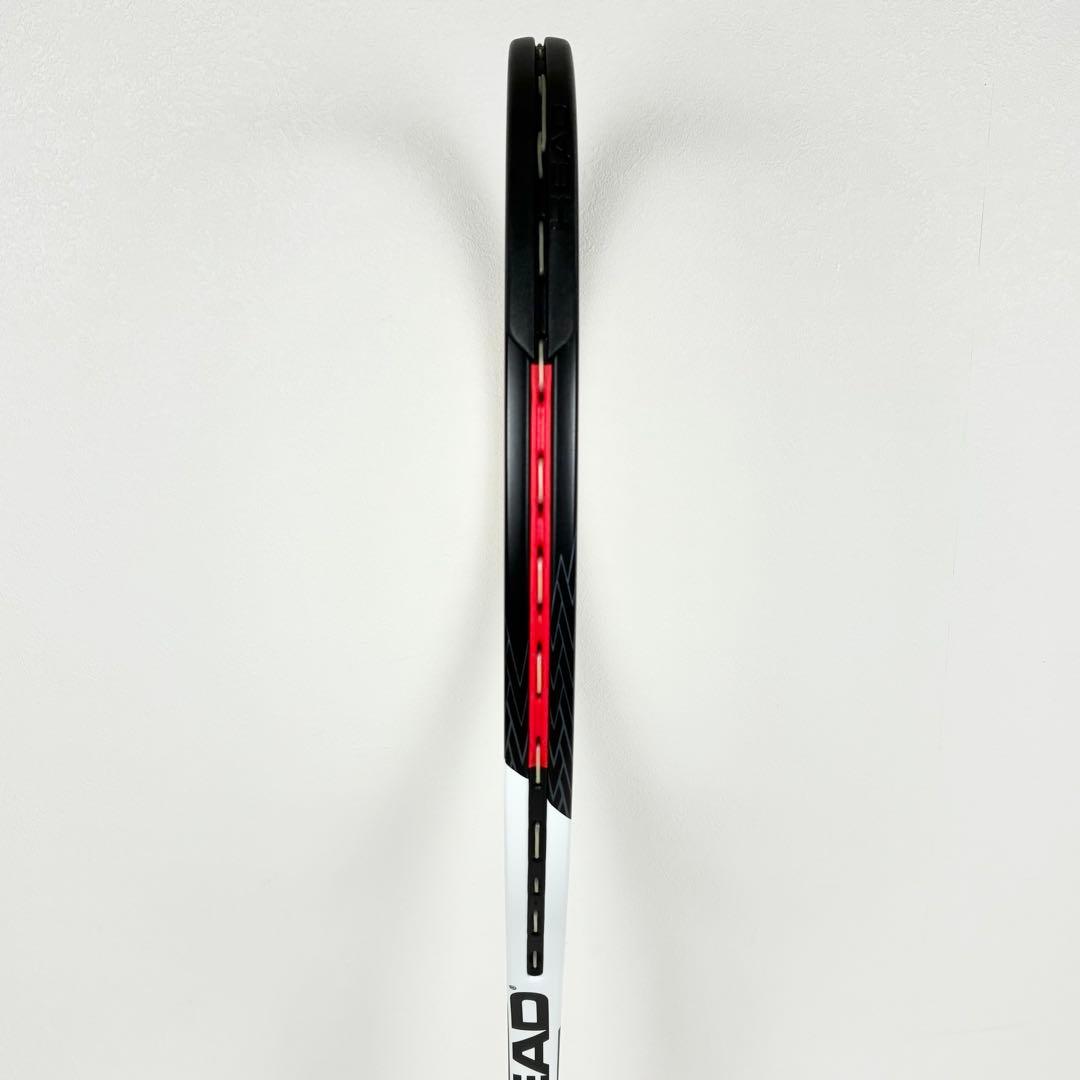 HEAD ヘッド Speed Adaptive 2017 G4 2本セット