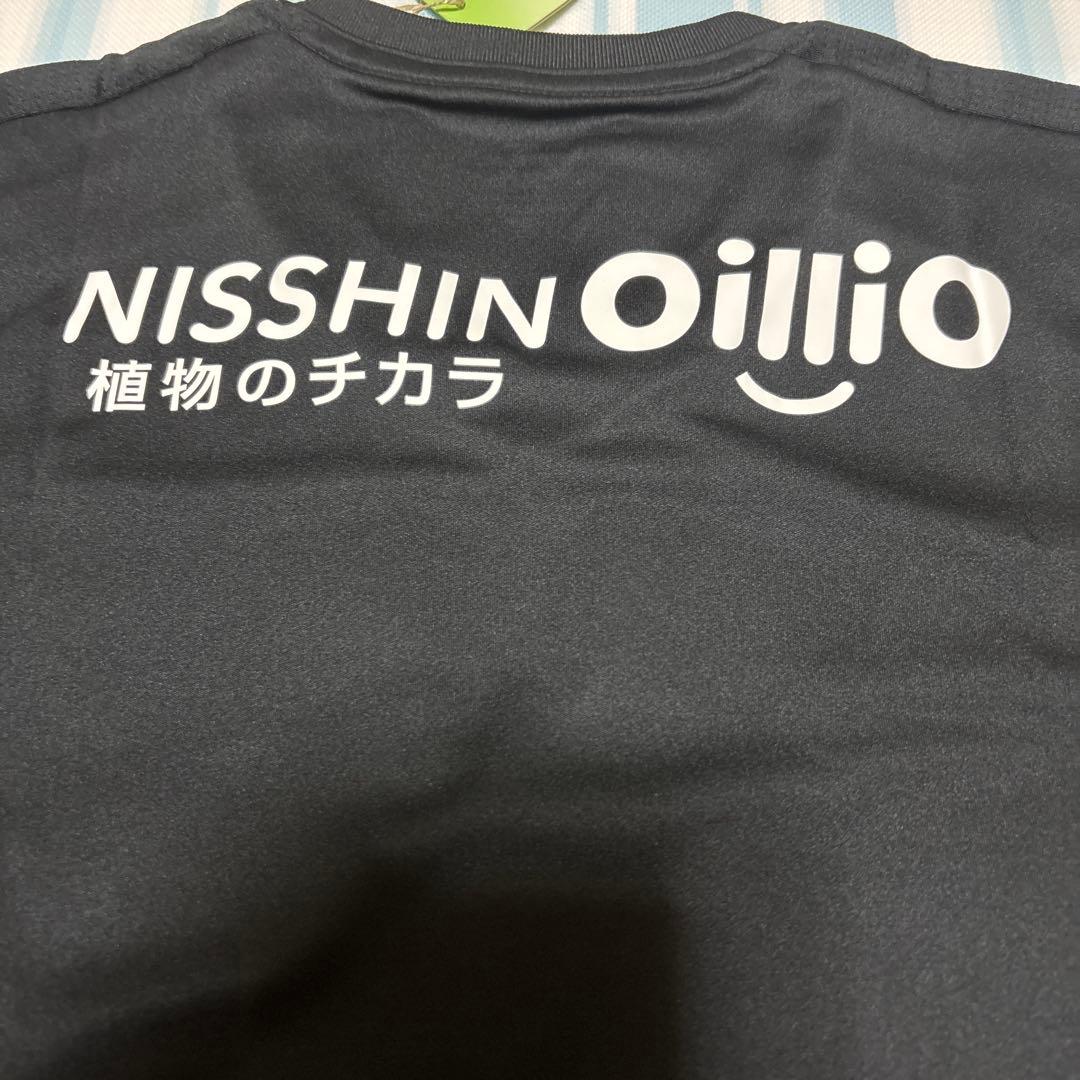 横浜f・マリノス 2021