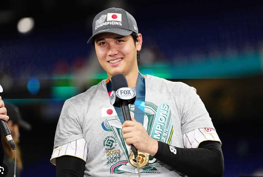 WBCチャンピオンTシャツ（ナイキ　LEGENDS）US Sサイズ