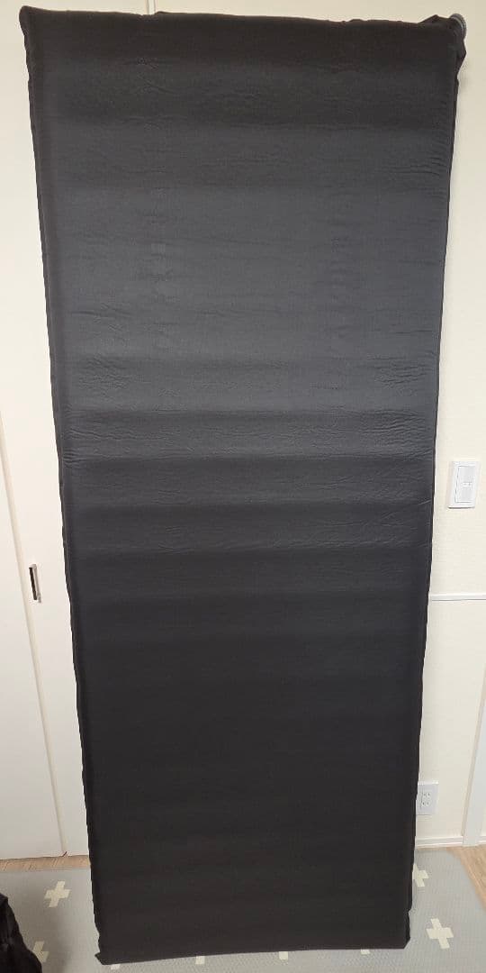 WAQ RELAXING WIDE MAT リラクシング ワイドマット