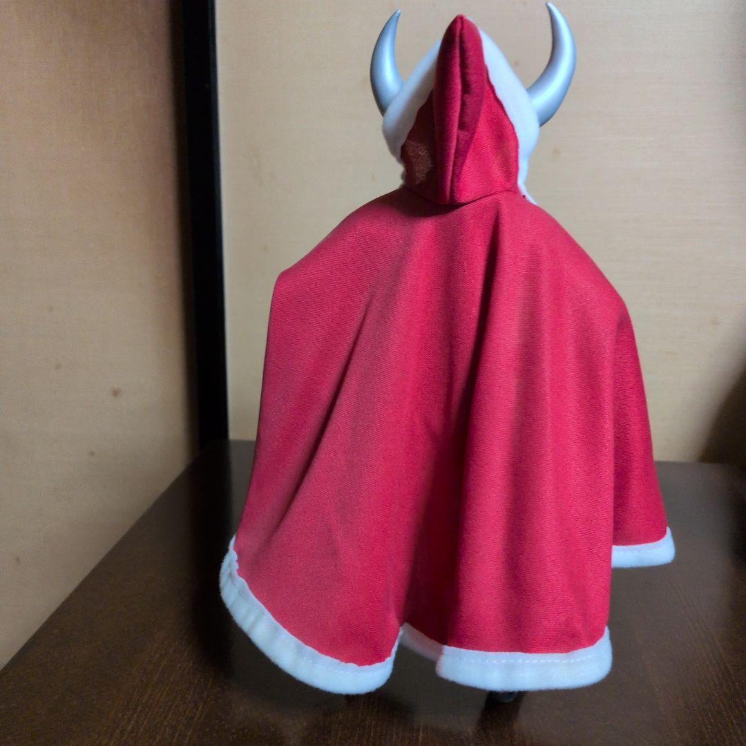 ウルトラの父