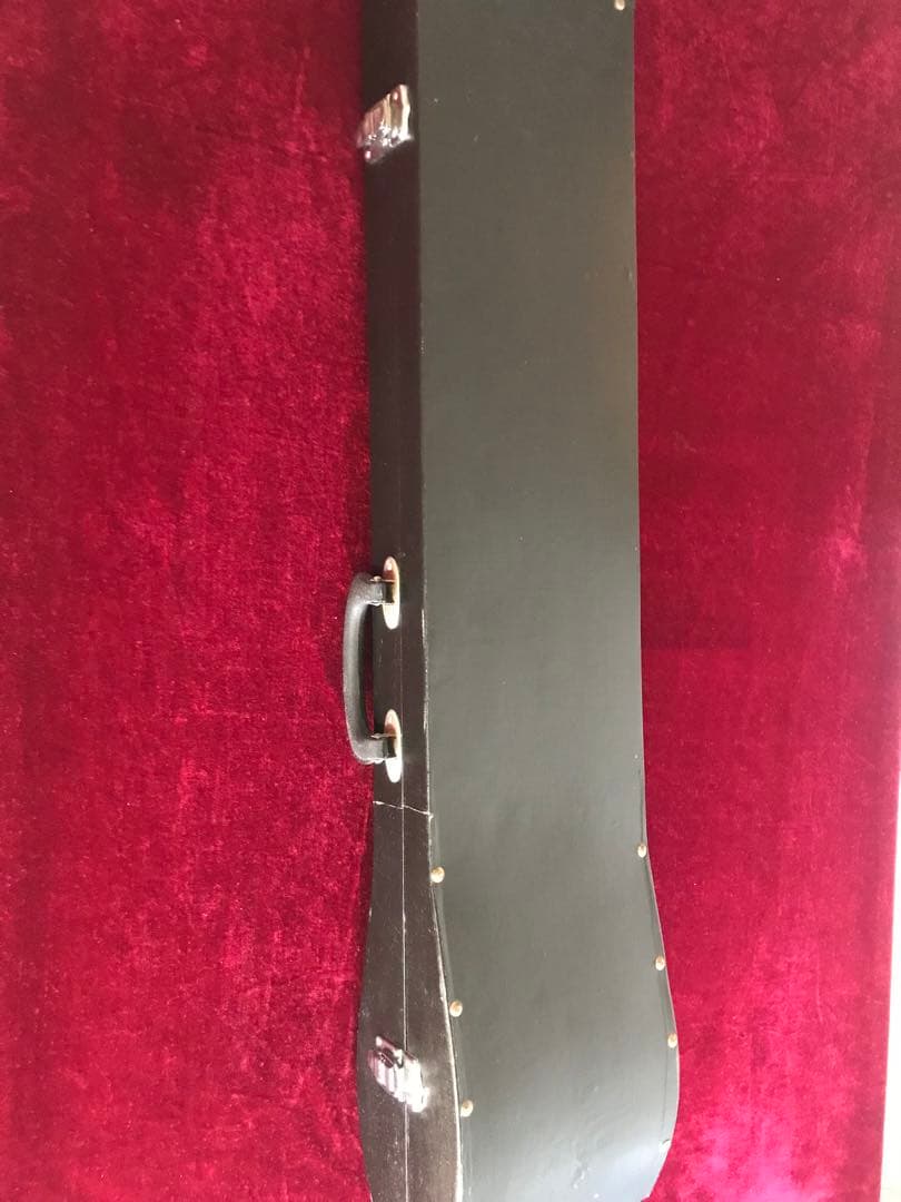 二胡★中古品★蛇本皮★初心者用★必需品揃い