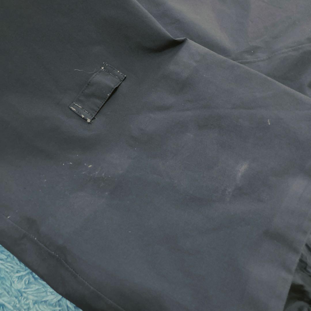 【BURTON ak】 GORETEX スノーボードウェア S