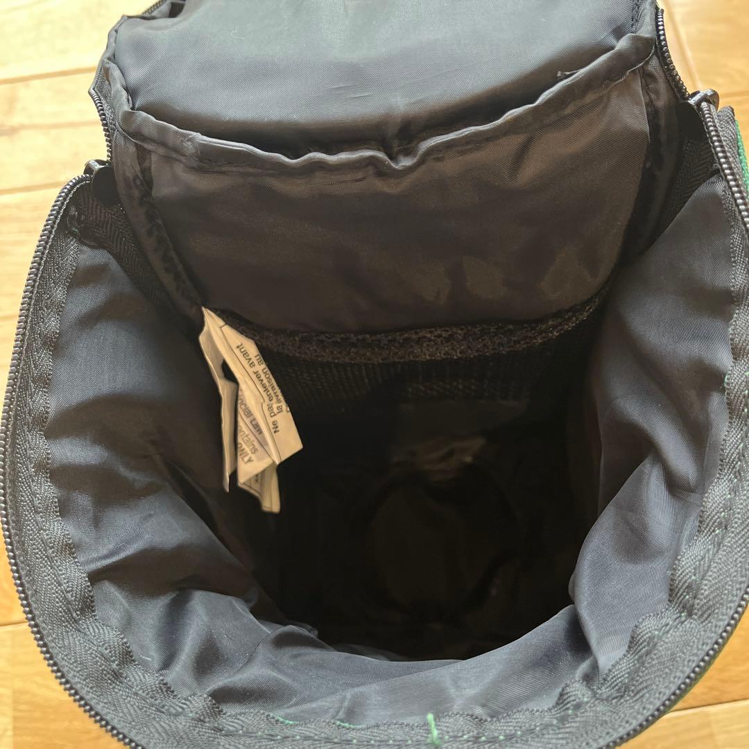 バラ売りOK Coleman NorthStar コールマン ランタン マントル
