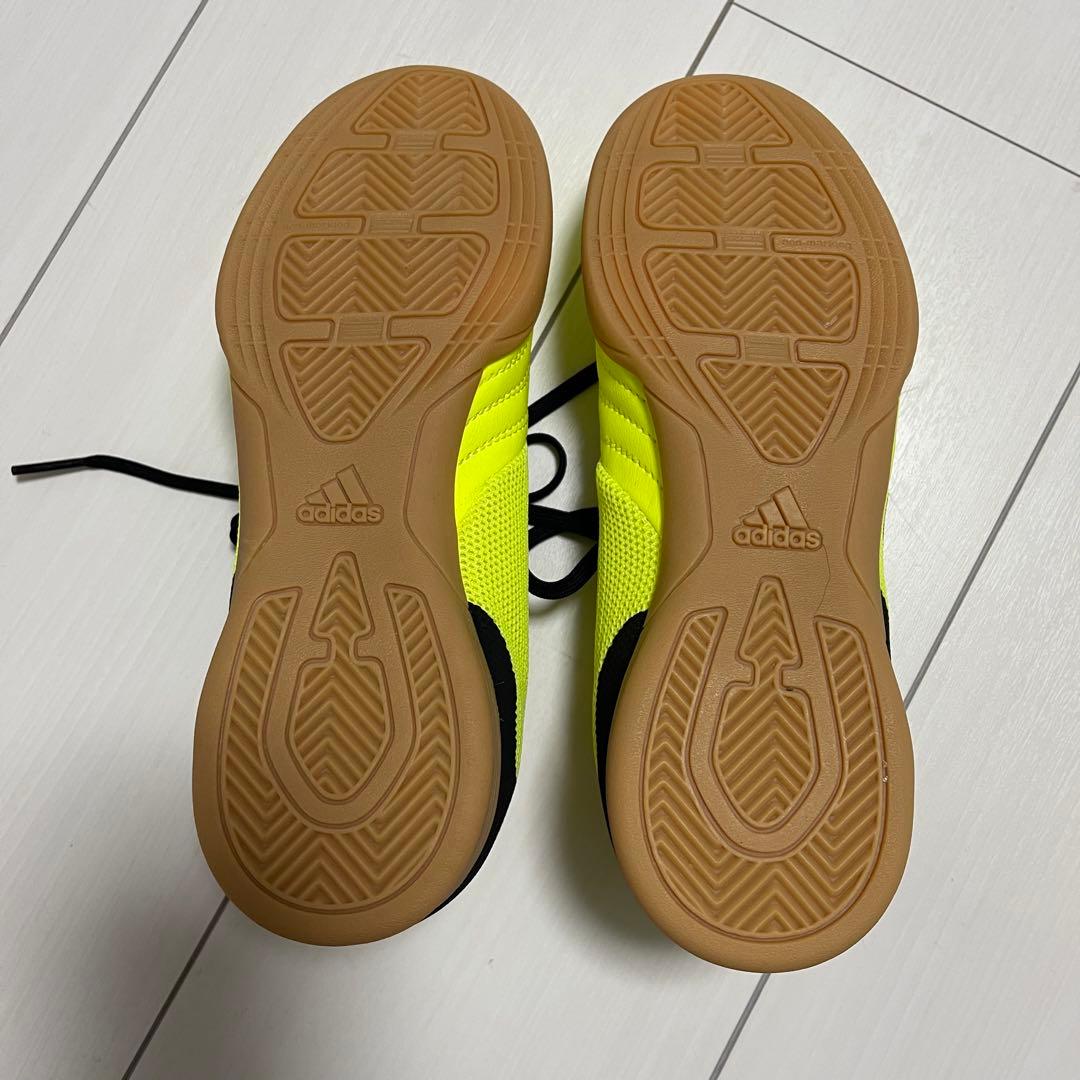 ATHLETA&PUMA スポーツウェアシューズソックス 160 22.5cm