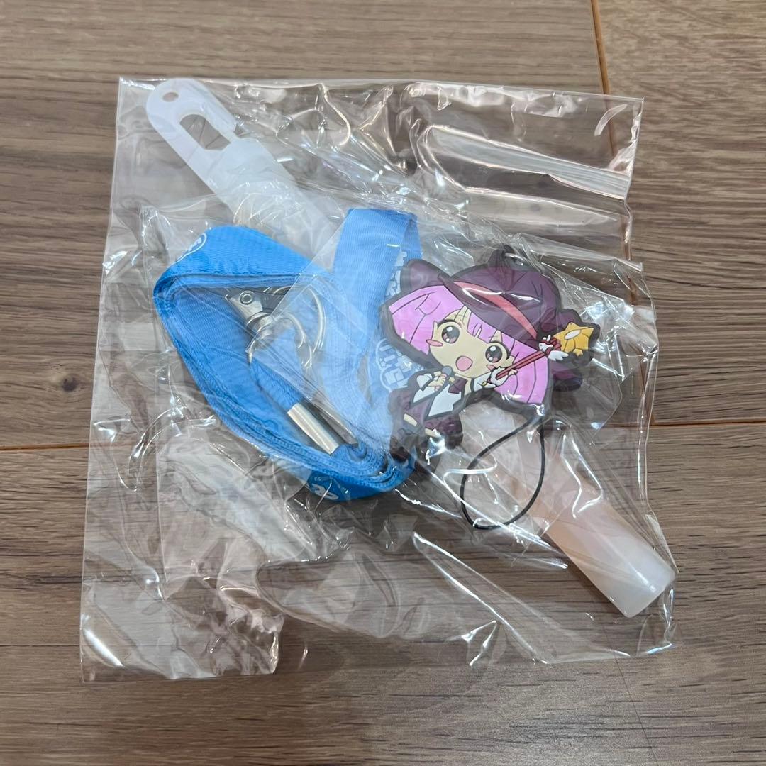七森中☆りさいたる まとめ売り