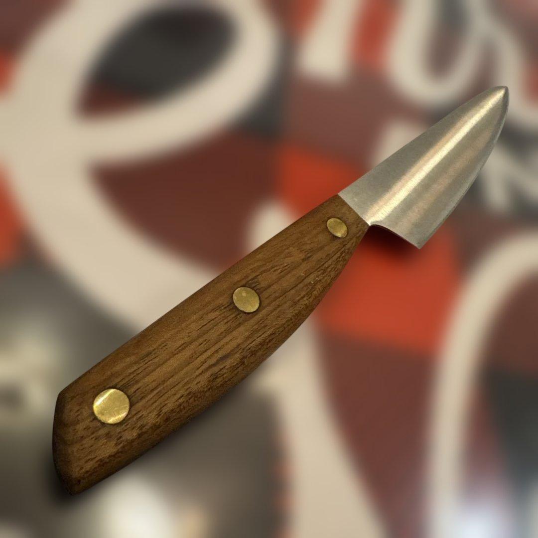 ARCOS アルコス ノルディカ・万能包丁 刃渡り160mm