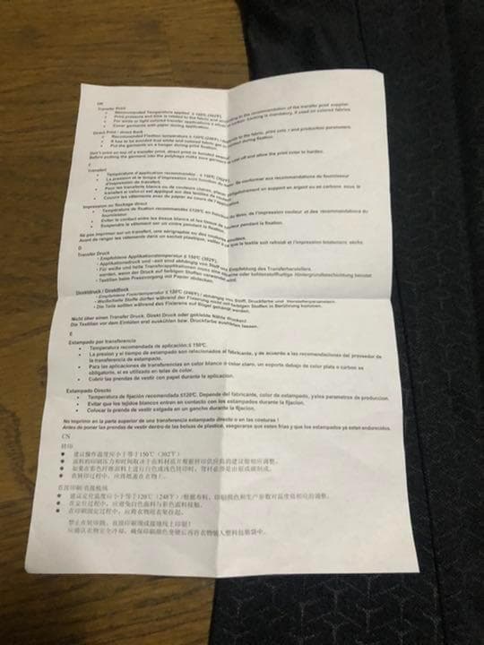 オールブラックス　ユニフォームM  ニュージーランド購入