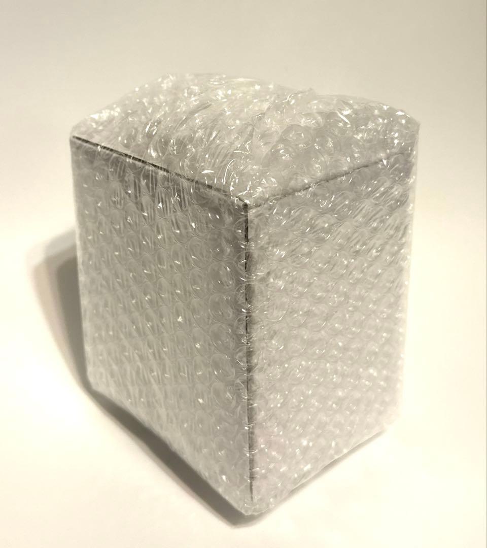 【新品未使用】NYLON JAPAN 龍宮城 コラボマグカップ