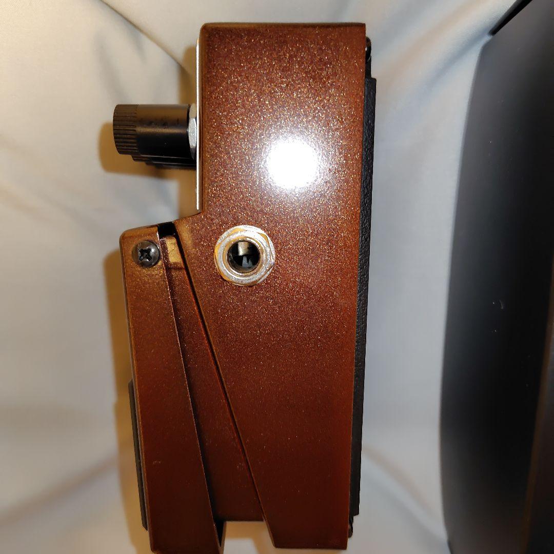 ほぼ新品2024年購入。BOSS OC-5 Octave オクターバー ポリ対応