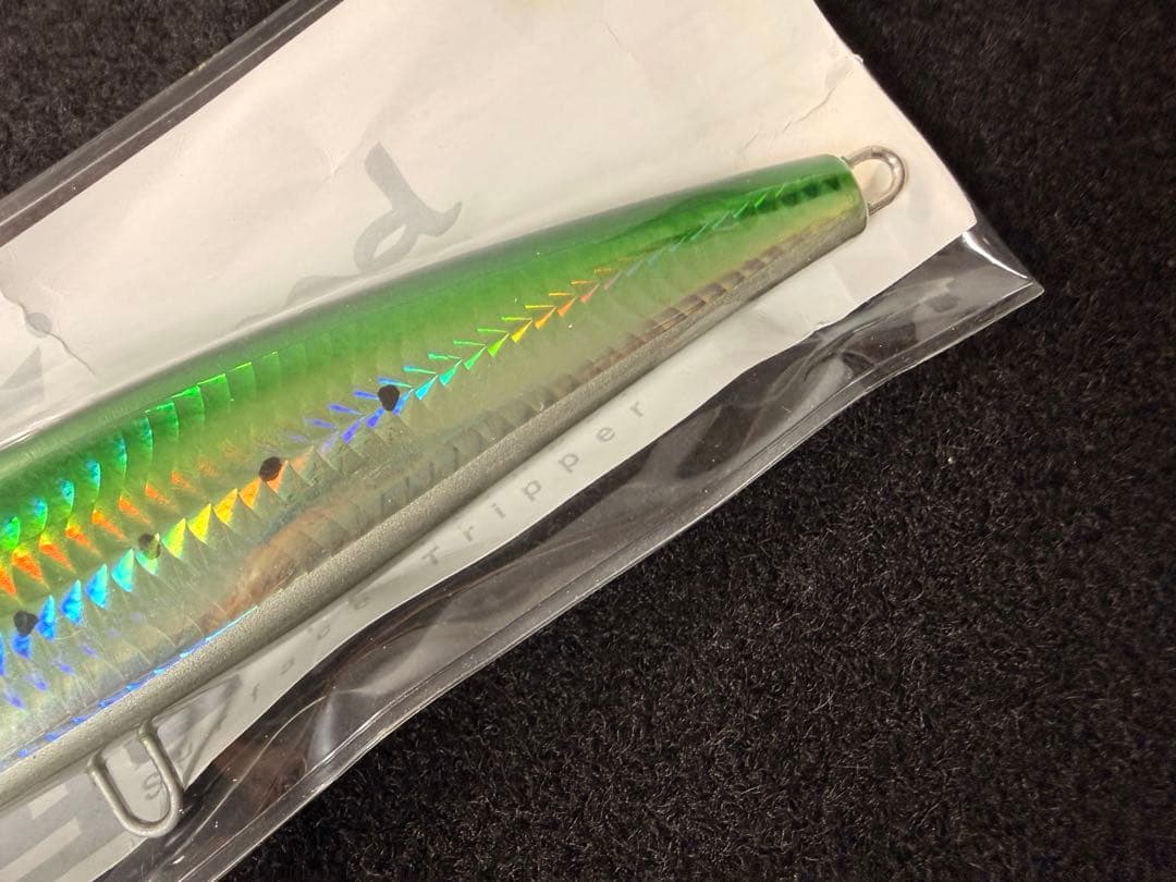 ルグランタンゴ190未使用　パドルベイト ビーコン カーペンター シービーワン