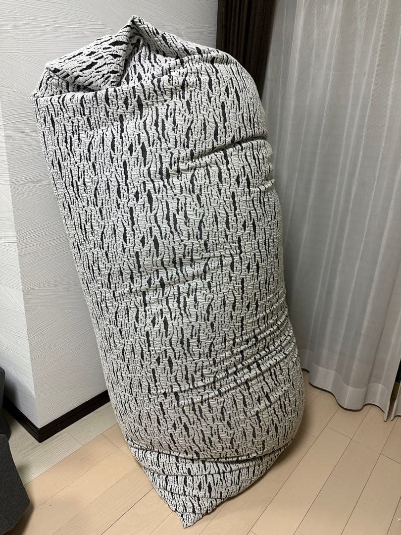 Yogibo premium ヨギボープレミアム