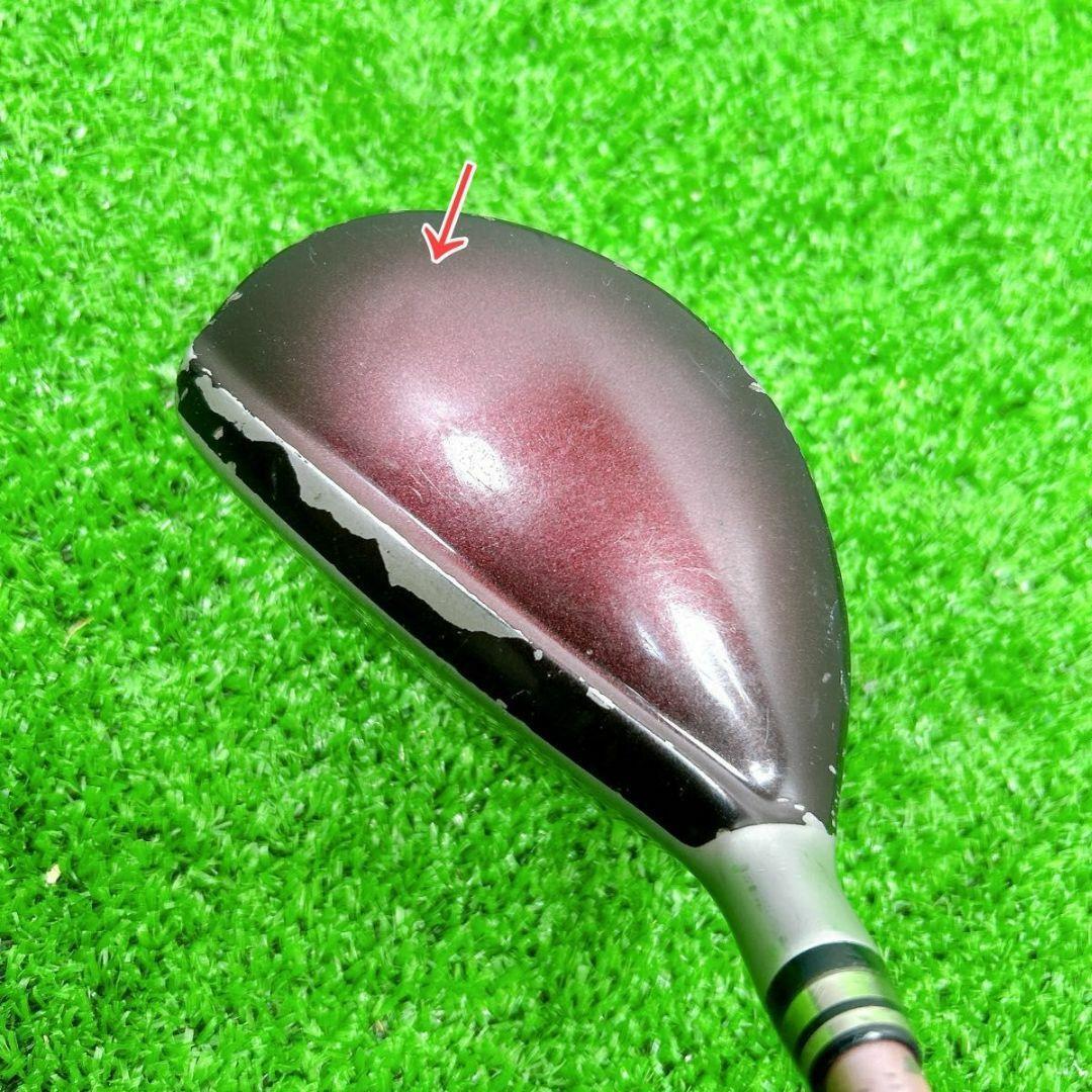 【大人気】全てゼクシオ 8代目 MP800 レディースクラブセット 8本 初心者