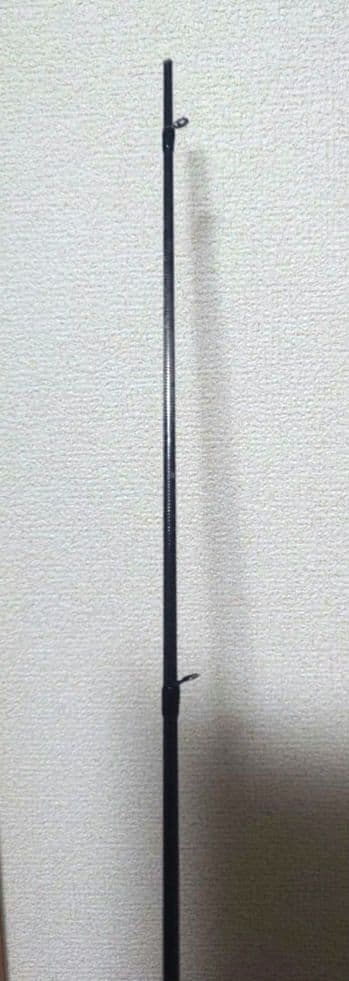 オリムピック Calamaretti 23GCALS-862ML-HS ジャンク