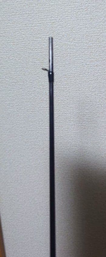 オリムピック Calamaretti 23GCALS-862ML-HS ジャンク