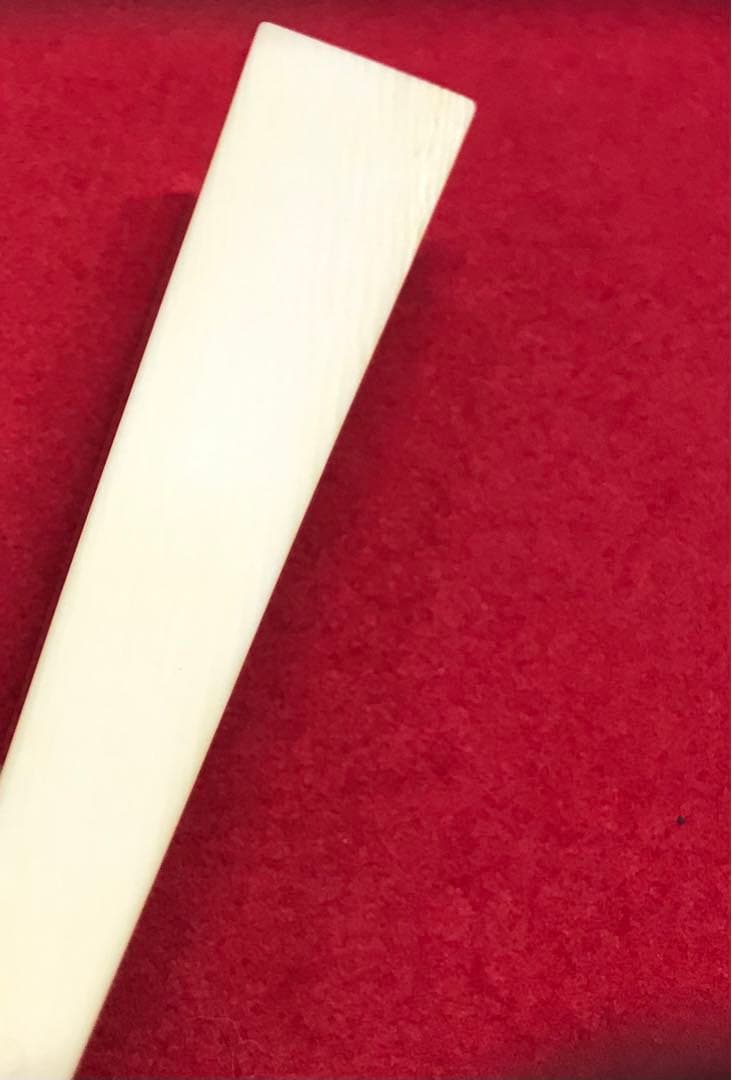 三味線撥62 べっこう/天然素材/三味線/弦楽器/バチ