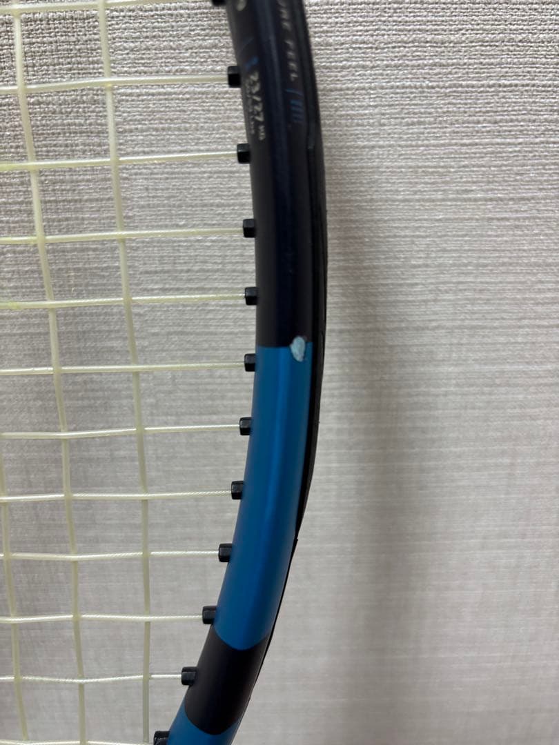 Pure Drive G3 3本セット