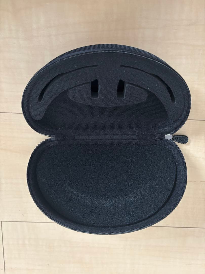 Oakley Radar EV サングラス ケース付き　付属品付