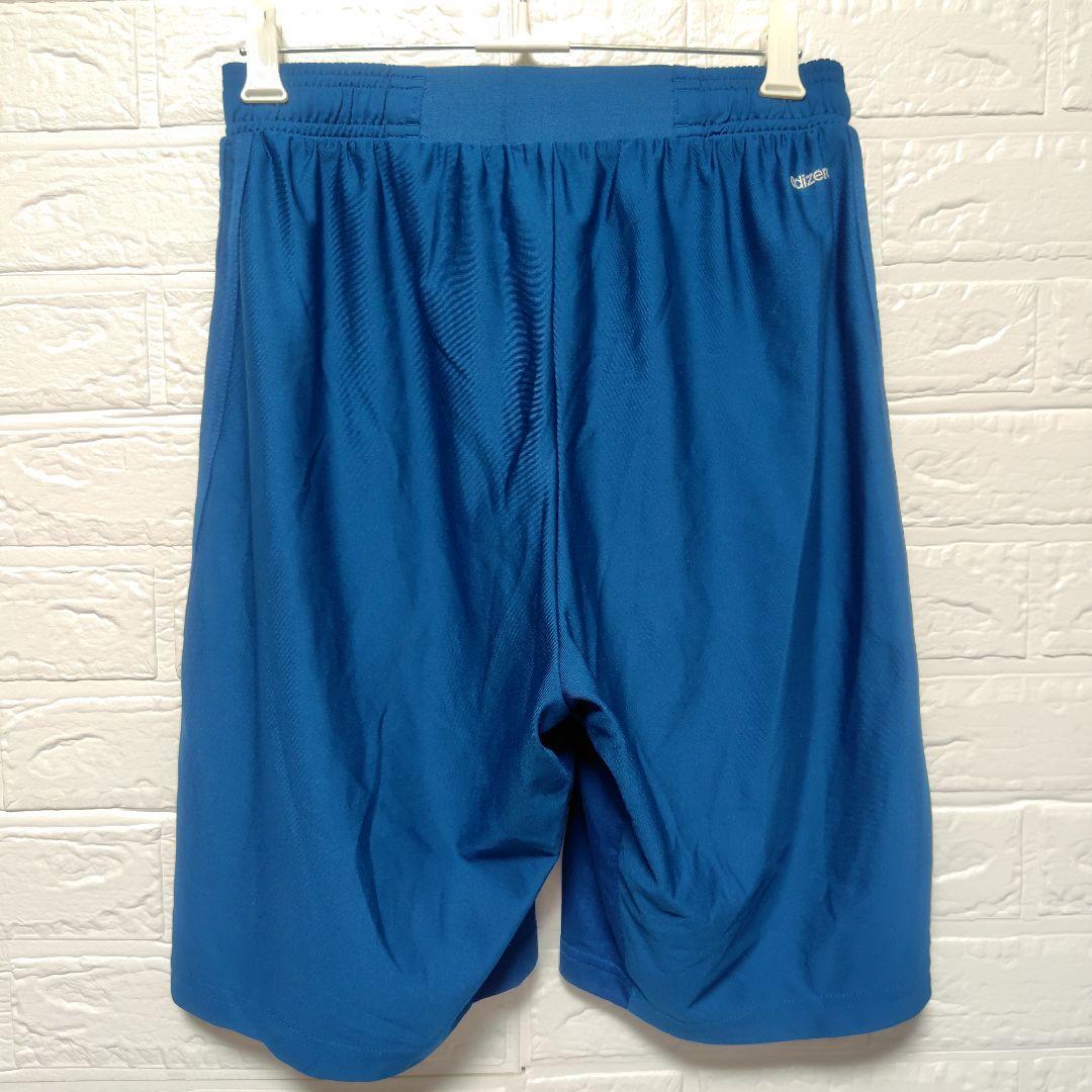 アディダス　サッカー　ユベントス　トレーニングトップ　パンツ　3点セット