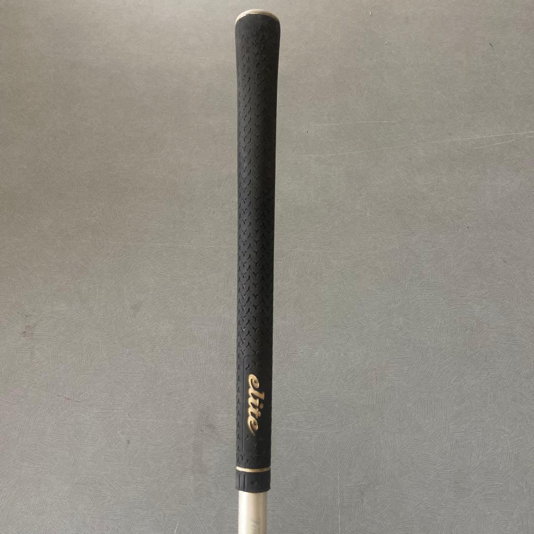 RBZ フェアウェイウッド 5Ｗレフティ