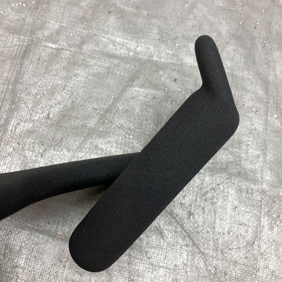 ★送料無料★新品 2個セット ラットプルダウン アタッチメント N2 N4