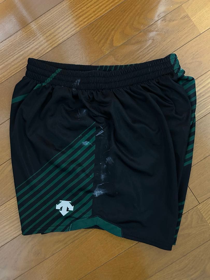 とぅさん専用