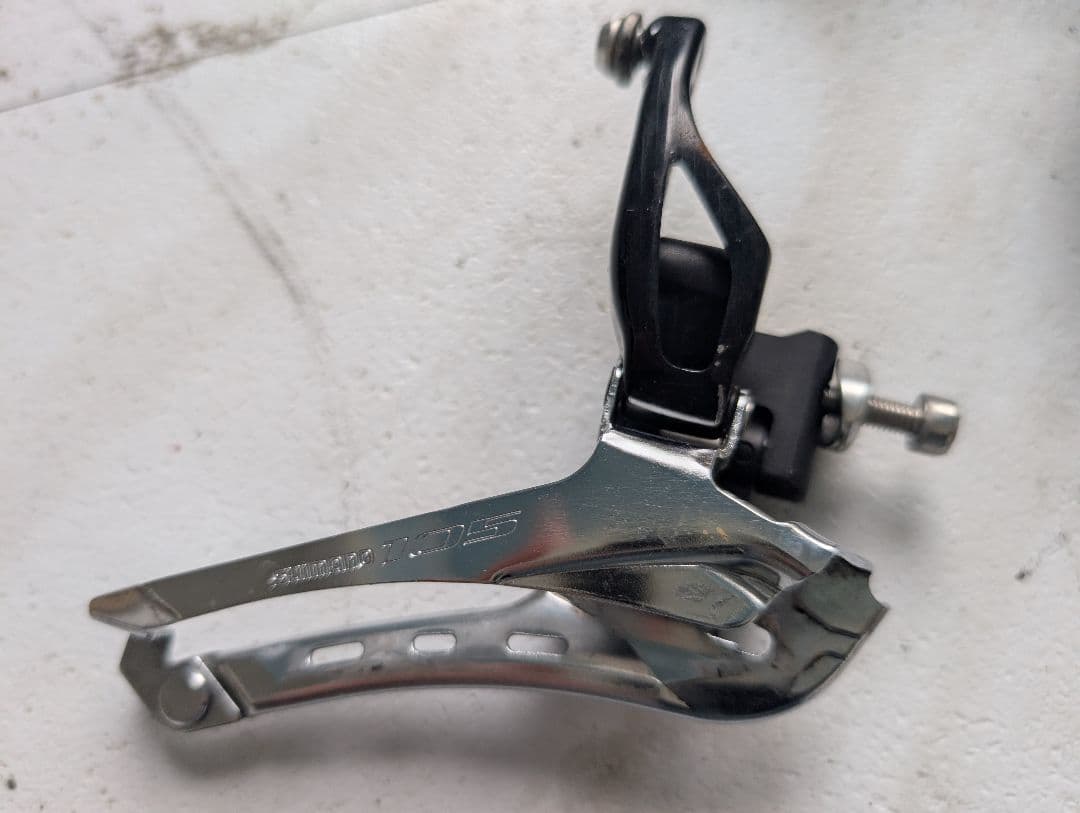 shimano 105 5800 11速