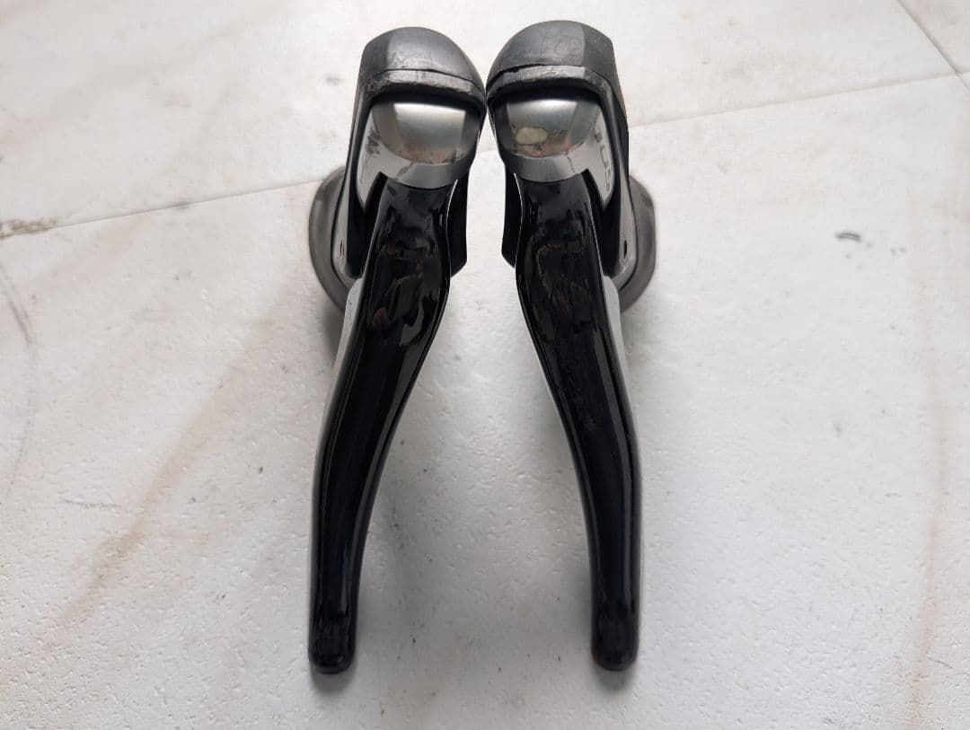 shimano 105 5800 11速